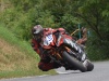 IRRC-a-CTT-Horice-2022-Foto-Jiri-Martinek_55