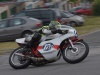IRRC-a-CTT-Horice-2022-Foto-Jiri-Martinek_56