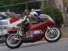 IRRC-a-CTT-Horice-2022-Foto-Jiri-Martinek_57