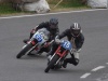 IRRC-a-CTT-Horice-2022-Foto-Jiri-Martinek_58