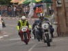 IRRC-a-CTT-Horice-2022-Foto-Jiri-Martinek_59