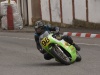 IRRC-a-CTT-Horice-2022-Foto-Jiri-Martinek_62