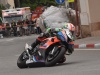 IRRC-a-CTT-Horice-2022-Foto-Jiri-Martinek_63
