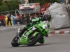 IRRC-a-CTT-Horice-2022-Foto-Jiri-Martinek_64