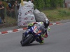 IRRC-a-CTT-Horice-2022-Foto-Jiri-Martinek_65