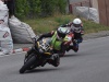 IRRC-a-CTT-Horice-2022-Foto-Jiri-Martinek_66