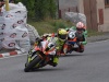 IRRC-a-CTT-Horice-2022-Foto-Jiri-Martinek_67