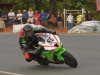 IRRC-a-CTT-Horice-2022-Foto-Jiri-Martinek_68
