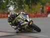 IRRC-a-CTT-Horice-2022-Foto-Jiri-Martinek_69