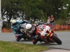 IRRC-a-CTT-Horice-2022-Foto-Jiri-Martinek_70