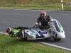 IRRC-a-CTT-Horice-2022-Foto-Jiri-Martinek_72