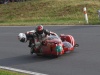 IRRC-a-CTT-Horice-2022-Foto-Jiri-Martinek_73
