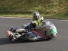 IRRC-a-CTT-Horice-2022-Foto-Jiri-Martinek_76