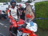IRRC-a-CTT-Horice-2022-Foto-Jiri-Martinek_77