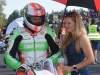 IRRC-a-CTT-Horice-2022-Foto-Jiri-Martinek_78