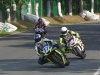 IRRC-a-CTT-Horice-2022-Foto-Jiri-Martinek_79