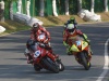IRRC-a-CTT-Horice-2022-Foto-Jiri-Martinek_80