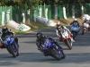 IRRC-a-CTT-Horice-2022-Foto-Jiri-Martinek_81