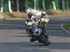 IRRC-a-CTT-Horice-2022-Foto-Jiri-Martinek_82