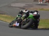 IRRC-a-CTT-Horice-2022-Foto-Jiri-Martinek_83