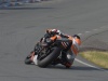 IRRC-a-CTT-Horice-2022-Foto-Jiri-Martinek_84