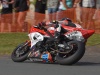 IRRC-a-CTT-Horice-2022-Foto-Jiri-Martinek_85