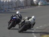 IRRC-a-CTT-Horice-2022-Foto-Jiri-Martinek_86