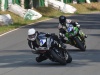 IRRC-a-CTT-Horice-2022-Foto-Jiri-Martinek_87