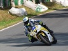 IRRC-a-CTT-Horice-2022-Foto-Jiri-Martinek_88