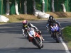 IRRC-a-CTT-Horice-2022-Foto-Jiri-Martinek_89