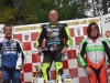 IRRC-a-CTT-Horice-2022-Foto-Jiri-Martinek_90