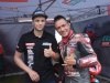 IRRC-a-CTT-Horice-2022-Foto-Jiri-Martinek_91