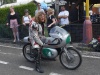 IRRC-a-CTT-Horice-2022-Foto-Jiri-Martinek_92