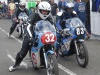 IRRC-a-CTT-Horice-2022-Foto-Jiri-Martinek_93