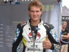 IRRC-a-CTT-Horice-2022-Foto-Jiri-Martinek_94