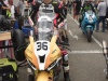 IRRC-a-CTT-Horice-2022-Foto-Jiri-Martinek_95