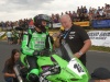 IRRC-a-CTT-Horice-2022-Foto-Jiri-Martinek_96