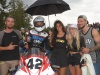 IRRC-a-CTT-Horice-2022-Foto-Jiri-Martinek_98