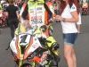 IRRC-a-CTT-Horice-2022-Foto-Jiri-Martinek_99