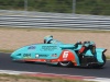 IDM-Most-2023-Foto-Jiri-Martinek_07
