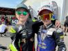 Mattia_Patek_Dlha_4