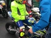 ME-Mini-Moto-Assen-2019-sobota_02