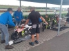 ME-Mini-Moto-Assen-2019-sobota_06