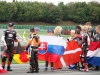 ME-Mini-Moto-Assen-2019-sobota_08