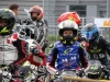 ME-Mini-Moto-Assen-2019-sobota_11