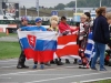 ME-Mini-Moto-Assen-2019-sobota_15