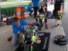 ME-Mini-Moto-Assen-2019-sobota_20