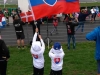 ME-Mini-Moto-Assen-2019-sobota_25