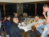 DSCN0015