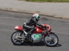 Mělník-2019_12